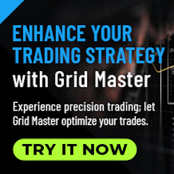 Grid Master